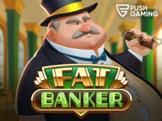 Casibom 404. Bons casino apk.68